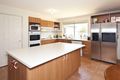 Property photo of 18 Buttercup Drive Moriac VIC 3240