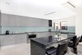 Property photo of 14B Paperbark Circuit Casula NSW 2170