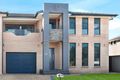 Property photo of 14B Paperbark Circuit Casula NSW 2170