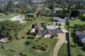 Property photo of 42 Tartarian Crescent Bomaderry NSW 2541