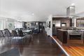 Property photo of 42 Tartarian Crescent Bomaderry NSW 2541