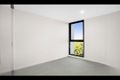 Property photo of 402/2A Clarence Street Malvern East VIC 3145
