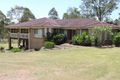 Property photo of 1 Rosella Drive Wingham NSW 2429