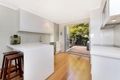 Property photo of 2/6 Bellambi Place Queanbeyan West NSW 2620