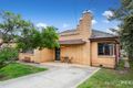 Property photo of 1/25 Patterson Road Bentleigh VIC 3204