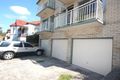 Property photo of 21 Prospect Road Summer Hill NSW 2130