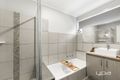Property photo of 161 Denton Avenue St Albans VIC 3021