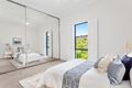 Property photo of 55/52-54 McEvoy Street Waterloo NSW 2017