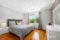 Property photo of 161 Denton Avenue St Albans VIC 3021