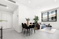 Property photo of 9/39-41 Greek Street Glebe NSW 2037