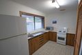 Property photo of 33 Baker Crescent Mooroopna VIC 3629