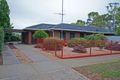 Property photo of 33 Baker Crescent Mooroopna VIC 3629