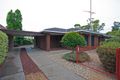 Property photo of 33 Baker Crescent Mooroopna VIC 3629