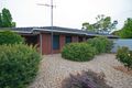 Property photo of 33 Baker Crescent Mooroopna VIC 3629