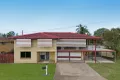 Property photo of 104 Vogel Road Brassall QLD 4305