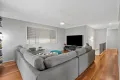 Property photo of 104 Vogel Road Brassall QLD 4305