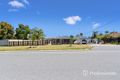 Property photo of 5 Muswell Street Balga WA 6061