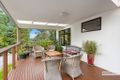 Property photo of 290 Upper Natone Road Natone TAS 7321