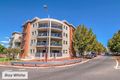 Property photo of 30/150 Stirling Street Perth WA 6000