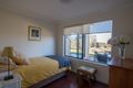 Property photo of 16 Point Hillier Vista Shadforth WA 6333
