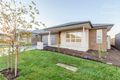 Property photo of 19 Griffiths Link Googong NSW 2620