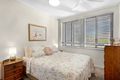 Property photo of 108/50 Riverwalk Avenue Robina QLD 4226