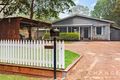 Property photo of 108 Chetwynd Road Erina NSW 2250