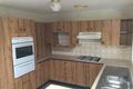 Property photo of 148 Maryland Drive Maryland NSW 2287