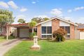 Property photo of 6 Briggs Place St Helens Park NSW 2560