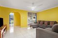 Property photo of 6 Briggs Place St Helens Park NSW 2560