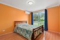 Property photo of 6 Briggs Place St Helens Park NSW 2560