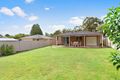 Property photo of 6 Briggs Place St Helens Park NSW 2560