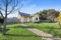 Property photo of 16 Coolamon Street Albion VIC 3020