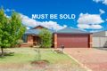Property photo of 37 Waddingham Loop Capel WA 6271