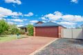 Property photo of 37 Waddingham Loop Capel WA 6271