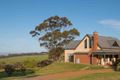Property photo of 16 Point Hillier Vista Shadforth WA 6333