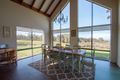 Property photo of 16 Point Hillier Vista Shadforth WA 6333
