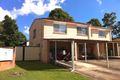 Property photo of 4/22 North Road Woodridge QLD 4114
