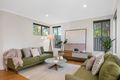 Property photo of 144A Samson Street White Gum Valley WA 6162