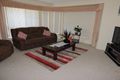 Property photo of 1 Rosella Drive Wingham NSW 2429