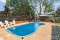 Property photo of 108 Chetwynd Road Erina NSW 2250