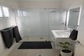 Property photo of 2/51 Steele Street Holland Park QLD 4121