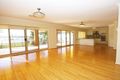 Property photo of 21 Phillips Street Cabarita NSW 2137