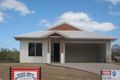 Property photo of 5 Frigate Close Mareeba QLD 4880