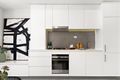 Property photo of 9/39-41 Greek Street Glebe NSW 2037