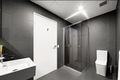 Property photo of 9/39-41 Greek Street Glebe NSW 2037