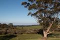 Property photo of 16 Point Hillier Vista Shadforth WA 6333