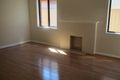 Property photo of 5 Heffron Road Pagewood NSW 2035