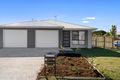 Property photo of 2/15 Rainbird Circuit Logan Reserve QLD 4133