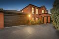 Property photo of 19 Mayfair Close Mulgrave VIC 3170